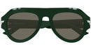 BV1488S 005