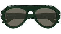 BV1488S 005