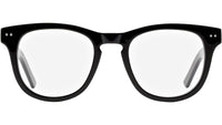 Numero 81 Nero