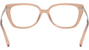RL6250U 6242