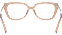 RL6250U 6242