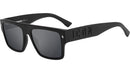 ICON 0003/S 003 T4