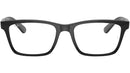 RB7025 Optics 2000