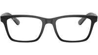 RB7025 Optics 2000