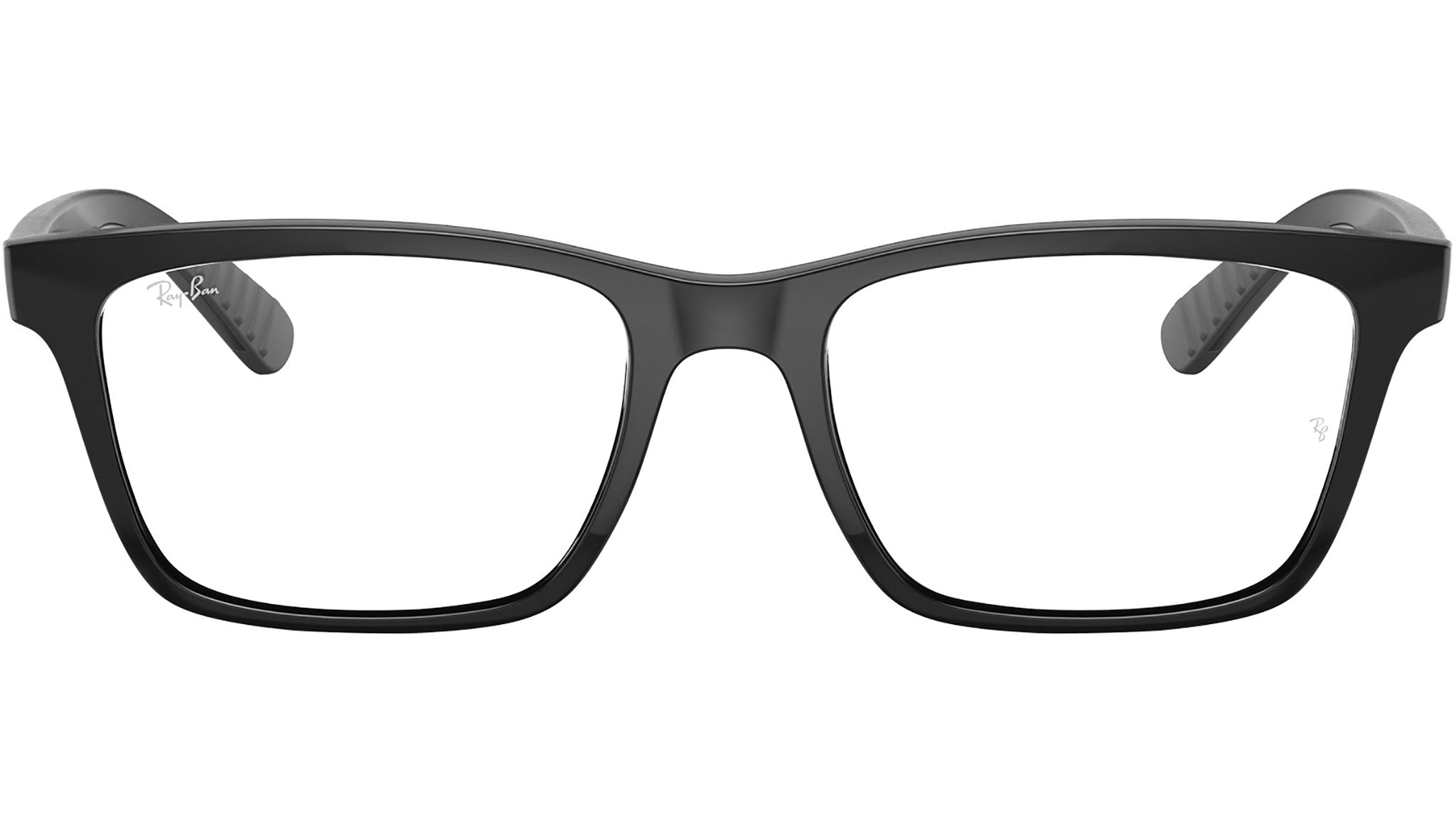 RB7025 Optics 2000