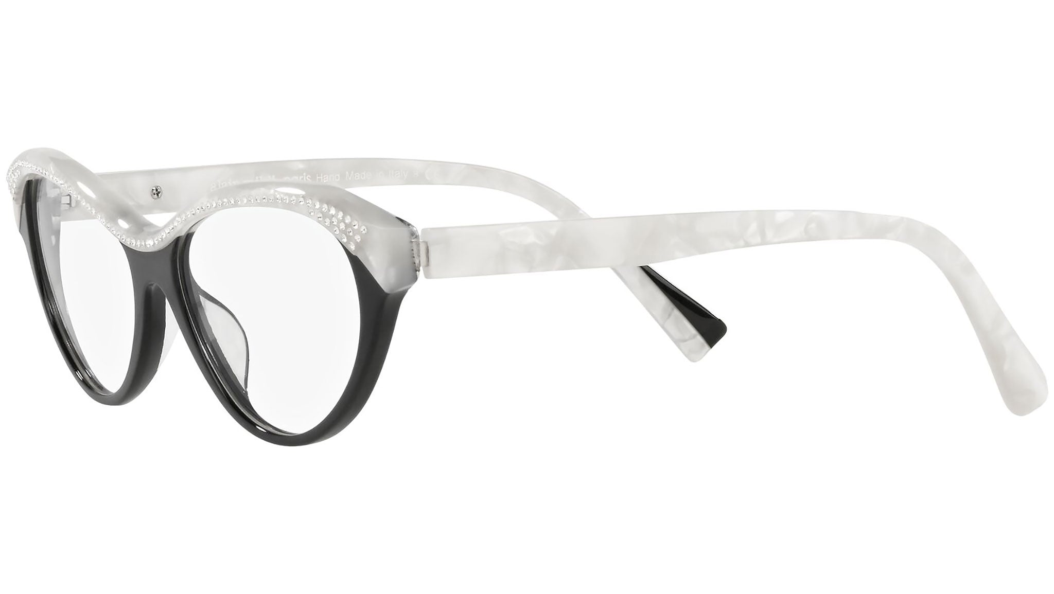 Leandre 3122B 003 white