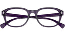 RA7172U 5575 Purple