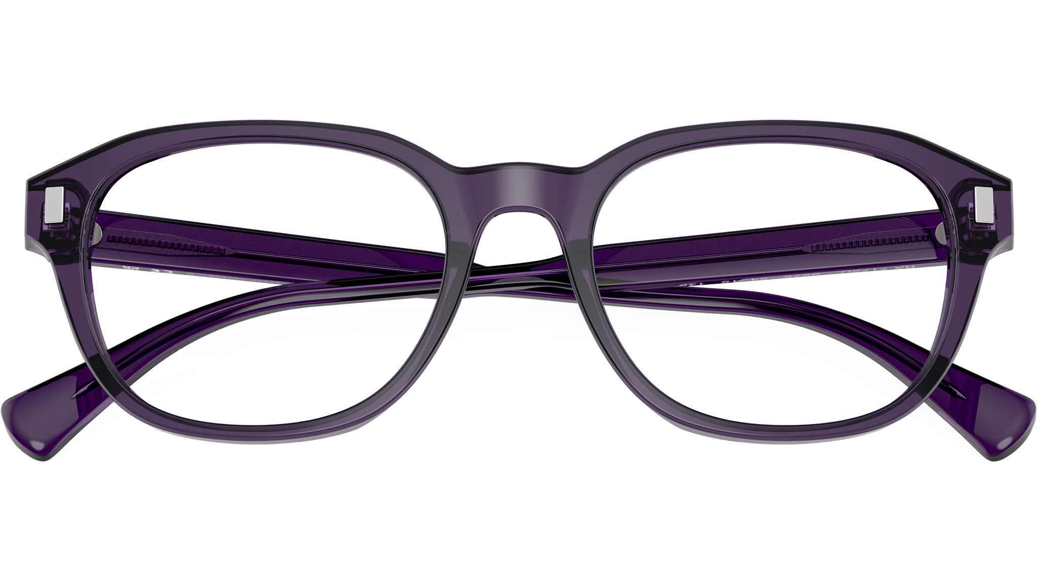 RA7172U 5575 Purple