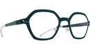 ROSEMARY 468