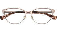 RA6055 9427 Rose Gold