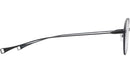 Lancier LSA-122 03