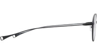 Lancier LSA-122 03
