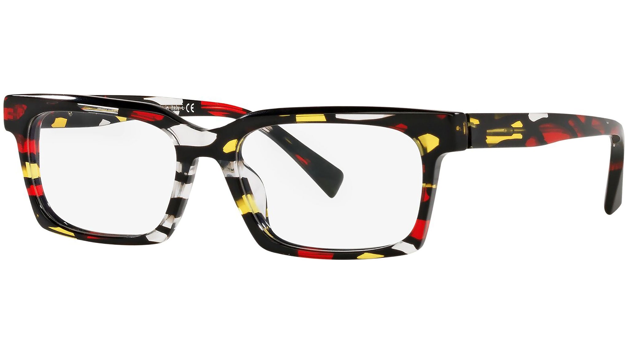 Hadrien 3120 003 multi