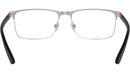 PH1190 9466 Semi Silver