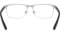 PH1190 9466 Semi Silver