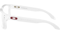 Holbrook RX OX8156 20