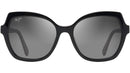 Mamane GS883 02 Black
