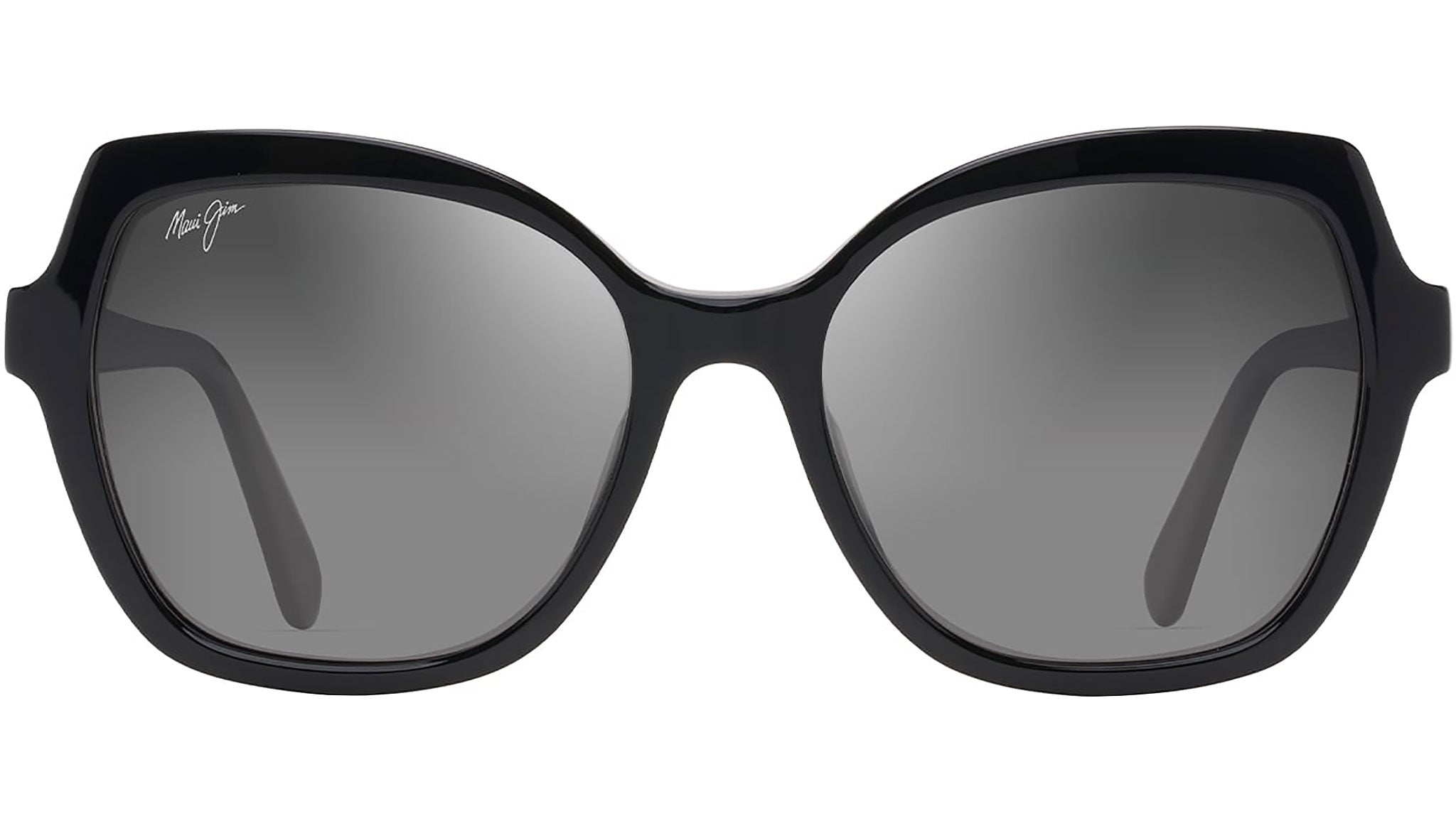 Mamane GS883 02 Black