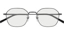 GG1956OK 003