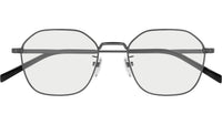 GG1956OK 003