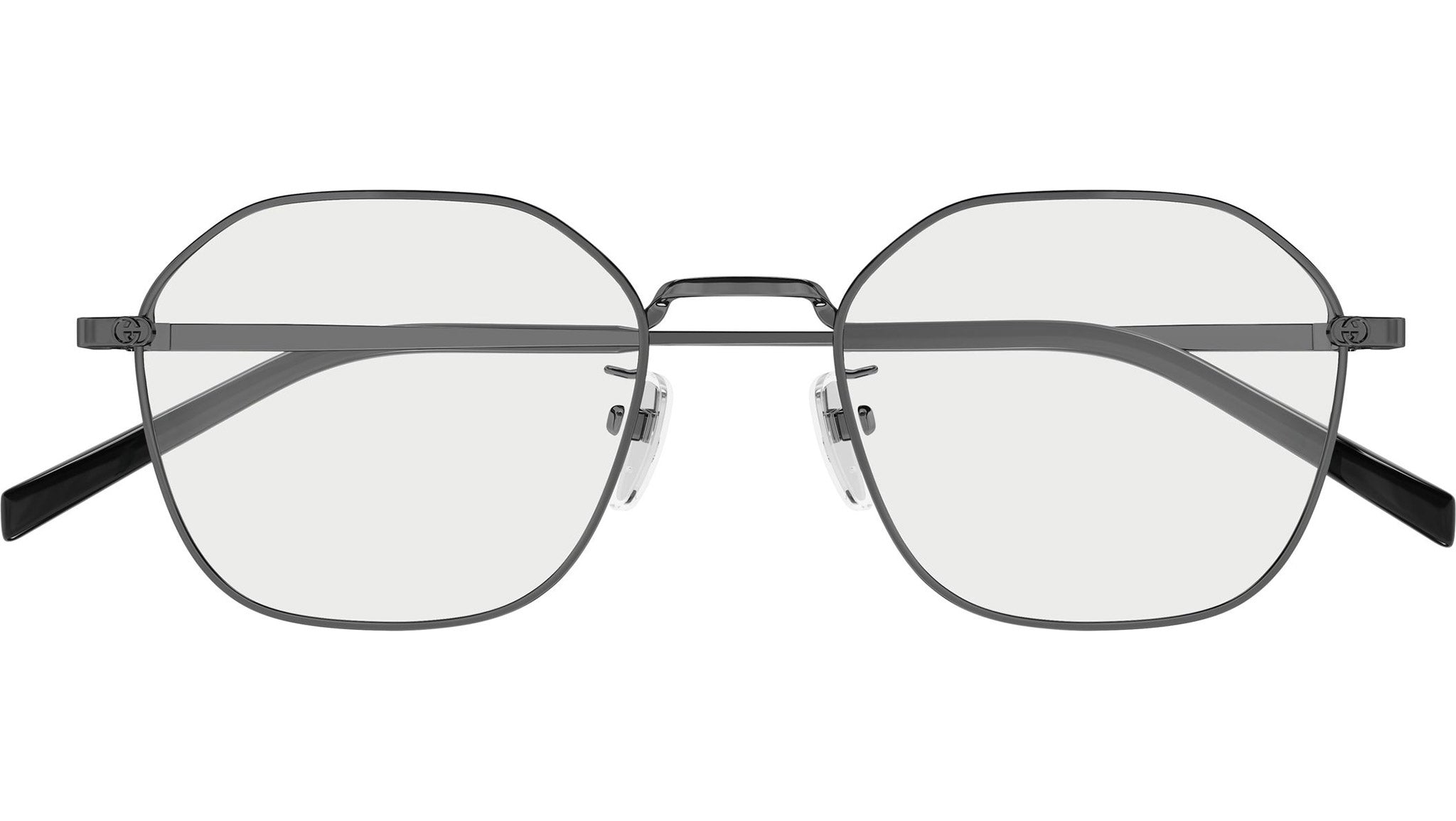 GG1956OK 003