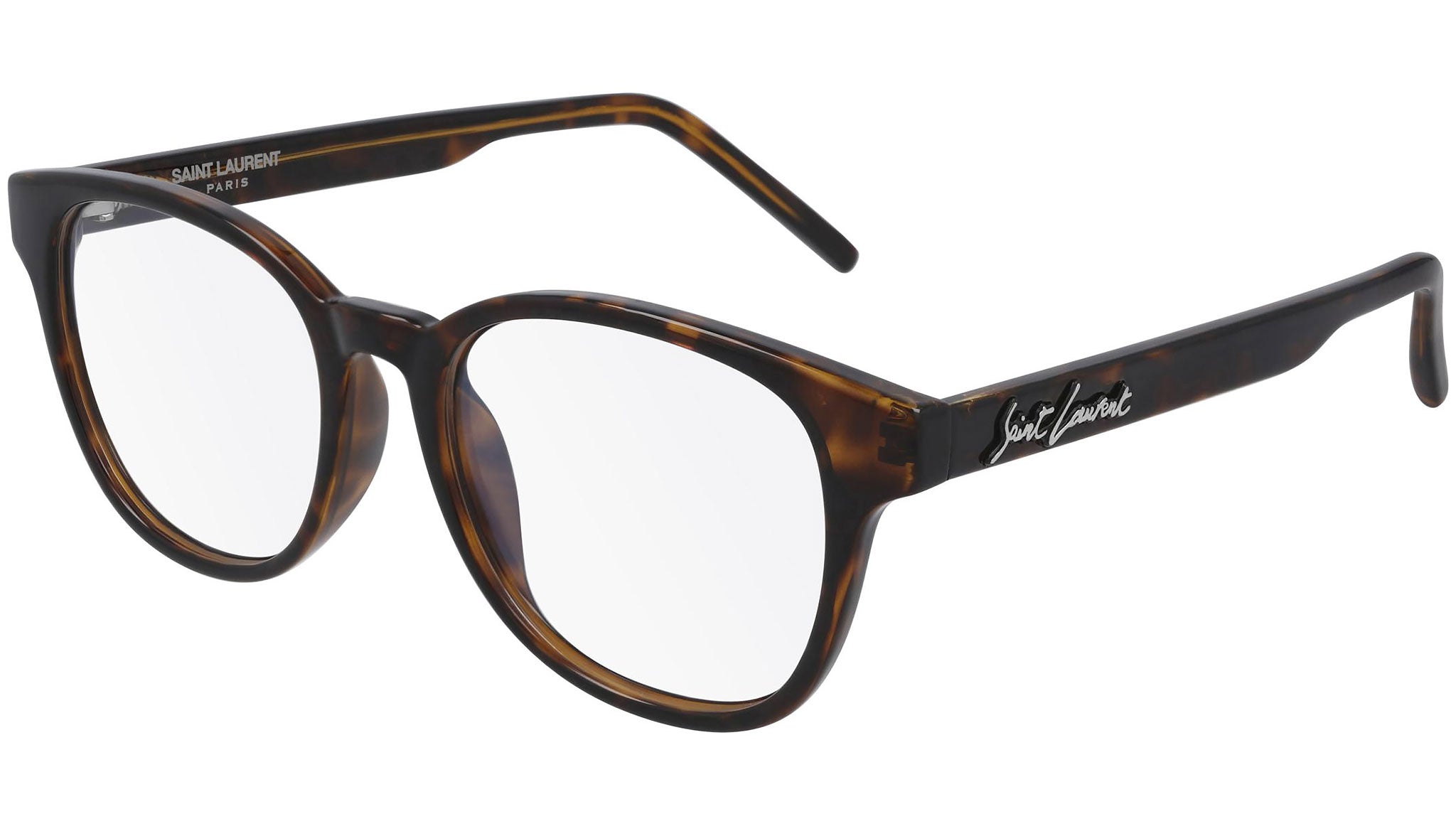 Saint Laurent Man Glasses
