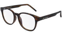 SL 399 002 dark havana