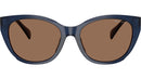 RA5324U 605973 Opalescent Blue