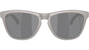 Frogskins Range OO9284 23