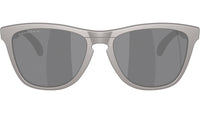 Frogskins Range OO9284 23