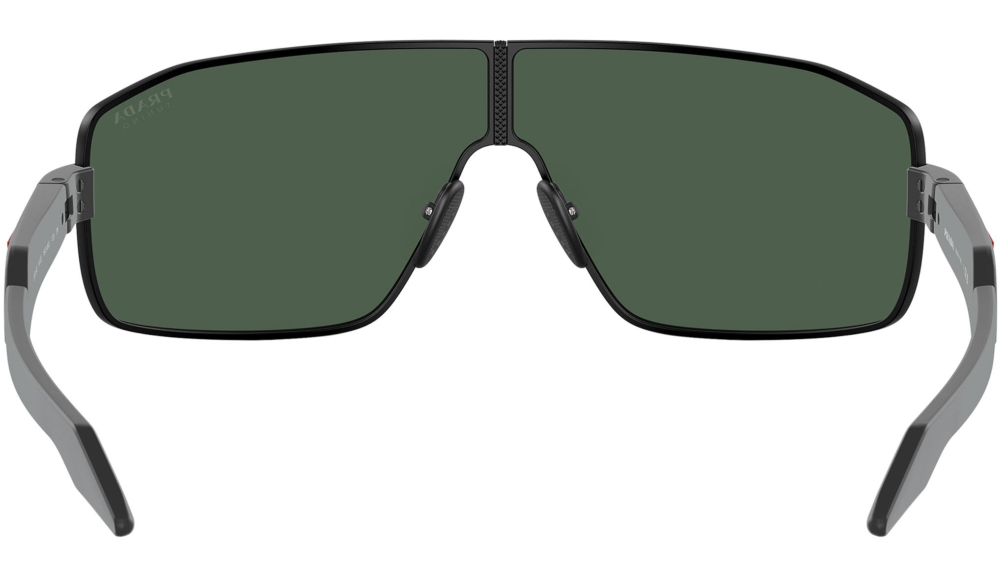 PS 54YS 1BO06U Black
