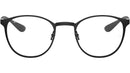 RB6355 Optics 3199