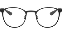 RB6355 Optics 3199