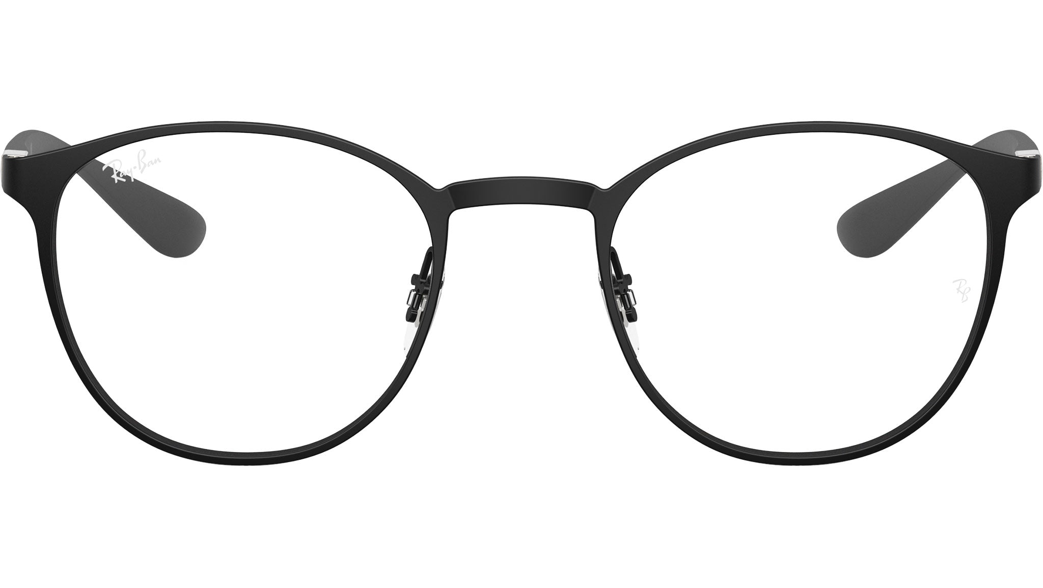 RB6355 Optics 3199