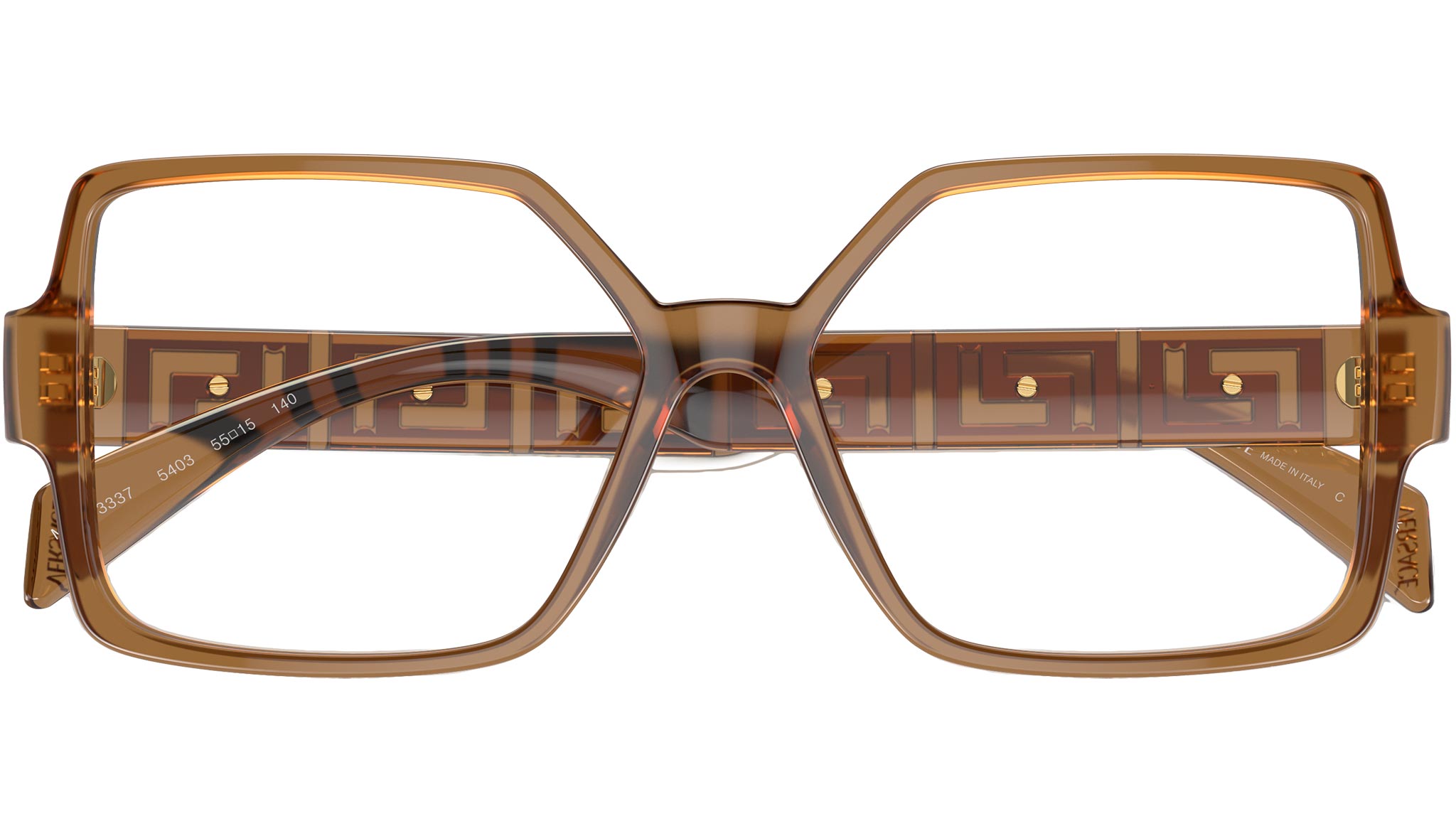 VE3337 5403 Opal Beige