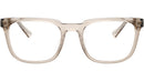 Lahaina MK4192U 4050
