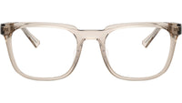 Lahaina MK4192U 4050
