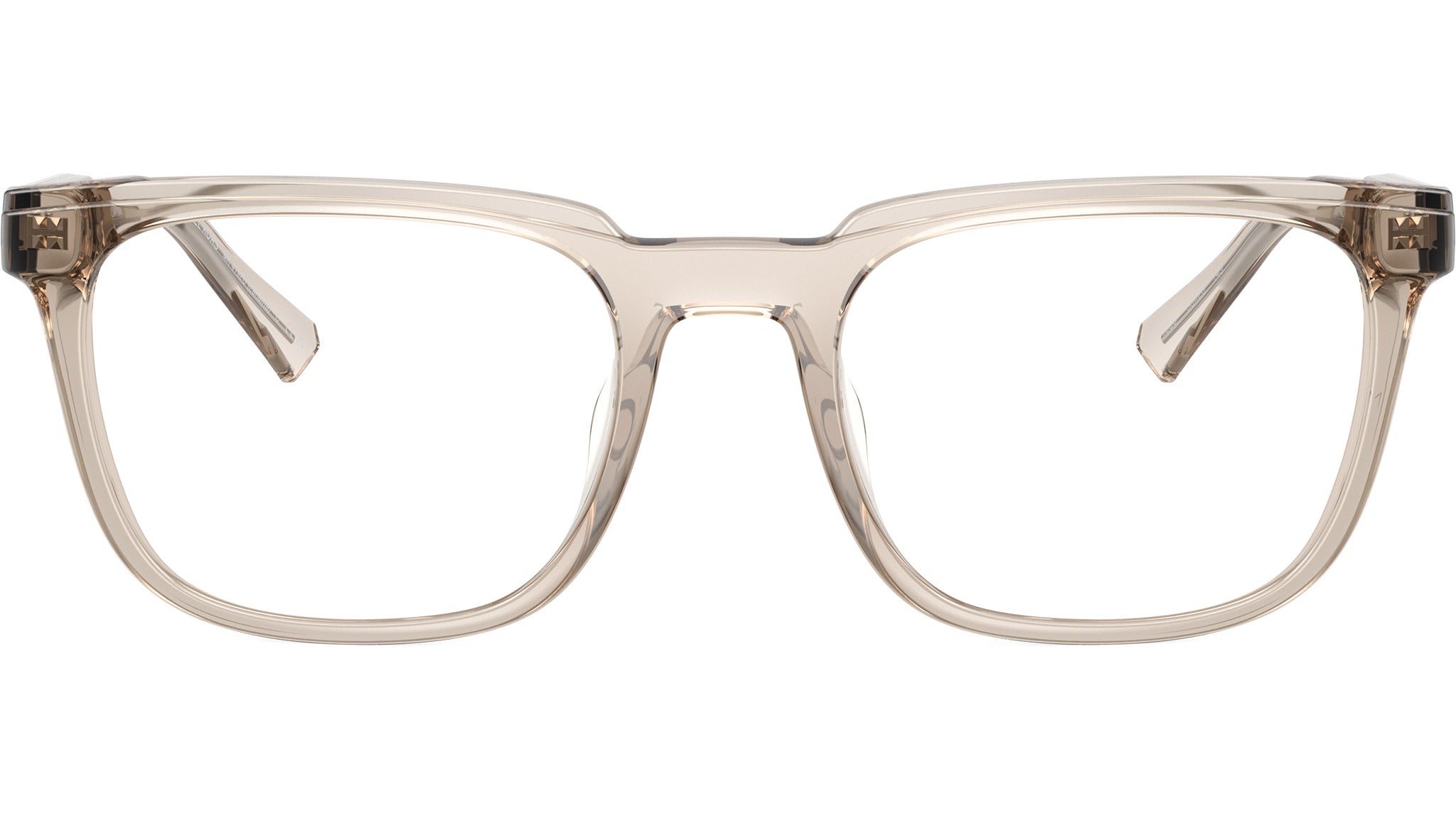 Lahaina MK4192U 4050