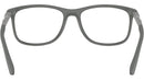 8056262236734_7.jpg