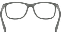 8056262236734_7.jpg