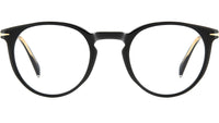 DB 1139 807