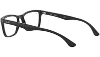 RB5279 Optics 2000