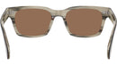 Ryce Sun OV5332SU 166673