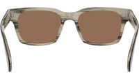 Ryce Sun OV5332SU 166673