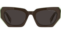 MARC 851/S XL7 IR