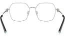 TF1165BD 6001 Silver
