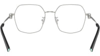 TF1165BD 6001 Silver