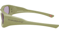 De Soto OO9494 07
