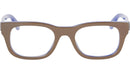 Style 7N Mud