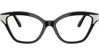 SK2029 1001